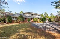 2000 Airport Road, Moore County, NC 28327