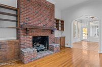 2000 Airport Road, Moore County, NC 28327