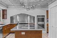 2000 Airport Road, Moore County, NC 28327