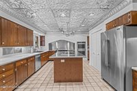 2000 Airport Road, Moore County, NC 28327