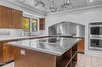 2000 Airport Road, Moore County, NC 28327