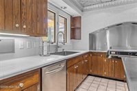 2000 Airport Road, Moore County, NC 28327