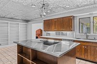 2000 Airport Road, Moore County, NC 28327