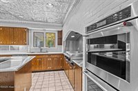 2000 Airport Road, Moore County, NC 28327