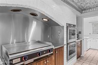 2000 Airport Road, Moore County, NC 28327