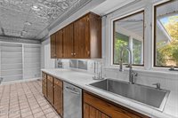 2000 Airport Road, Moore County, NC 28327