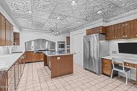 2000 Airport Road, Moore County, NC 28327