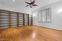 2000 Airport Road, Moore County, NC 28327