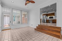 2000 Airport Road, Moore County, NC 28327