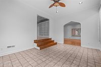 2000 Airport Road, Moore County, NC 28327