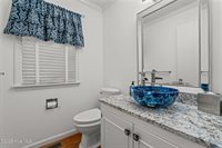 2000 Airport Road, Moore County, NC 28327