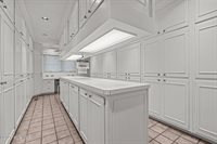 2000 Airport Road, Moore County, NC 28327