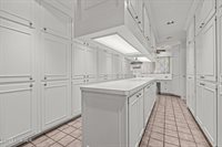 2000 Airport Road, Moore County, NC 28327