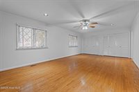 2000 Airport Road, Moore County, NC 28327