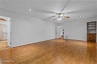 2000 Airport Road, Moore County, NC 28327