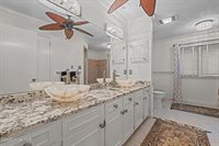 2000 Airport Road, Moore County, NC 28327