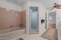 2000 Airport Road, Moore County, NC 28327