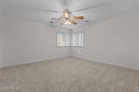 2000 Airport Road, Moore County, NC 28327