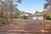 2000 Airport Road, Moore County, NC 28327