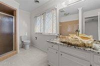 2000 Airport Road, Moore County, NC 28327