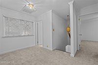 2000 Airport Road, Moore County, NC 28327