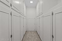 2000 Airport Road, Moore County, NC 28327