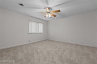 2000 Airport Road, Moore County, NC 28327