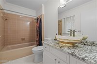 2000 Airport Road, Moore County, NC 28327