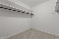 2000 Airport Road, Moore County, NC 28327