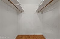 2000 Airport Road, Moore County, NC 28327