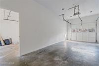 2000 Airport Road, Moore County, NC 28327