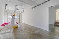 2000 Airport Road, Moore County, NC 28327