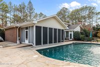 2000 Airport Road, Moore County, NC 28327