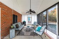 2000 Airport Road, Moore County, NC 28327