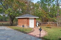 2000 Airport Road, Moore County, NC 28327