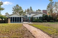 2000 Airport Road, Moore County, NC 28327