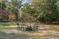 2000 Airport Road, Moore County, NC 28327