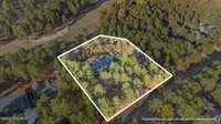 2000 Airport Road, Moore County, NC 28327