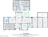 2000 Airport Road, Moore County, NC 28327