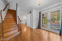 2000 Airport Road, Moore County, NC 28327