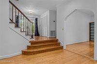 2000 Airport Road, Moore County, NC 28327