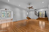 2000 Airport Road, Moore County, NC 28327