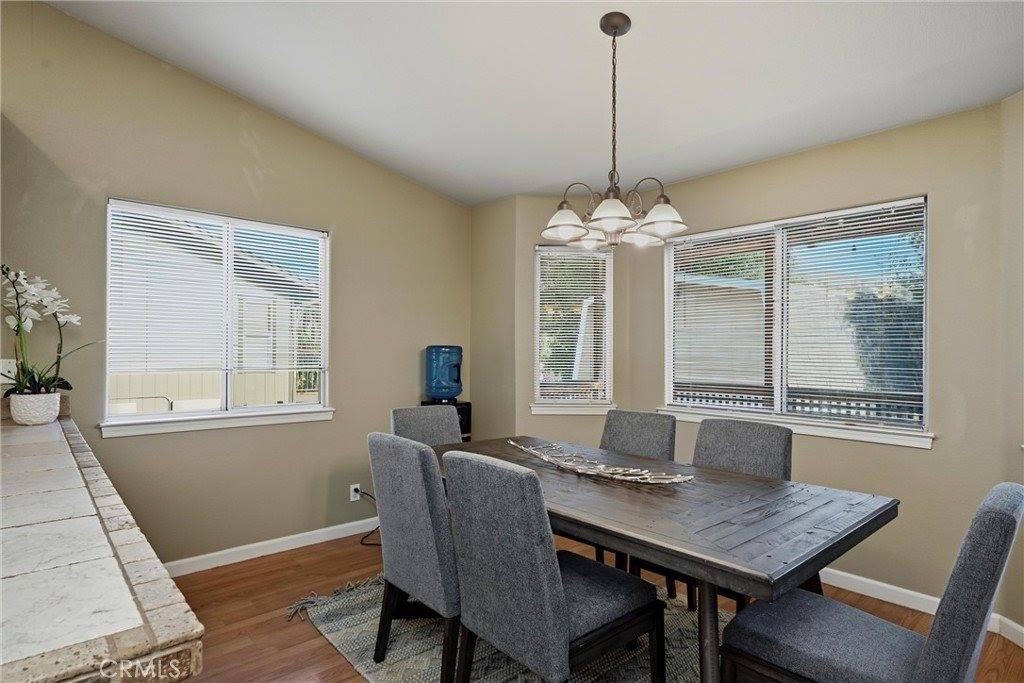 18206 N Shore, Hidden Valley Lake, CA 95467