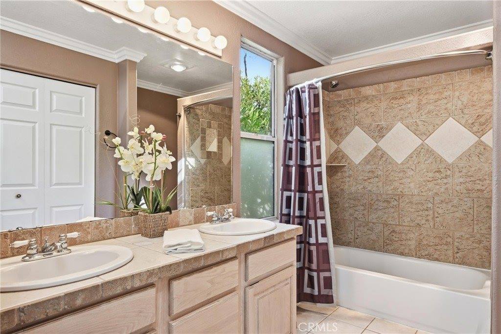 18206 N Shore, Hidden Valley Lake, CA 95467