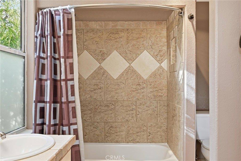 18206 N Shore, Hidden Valley Lake, CA 95467