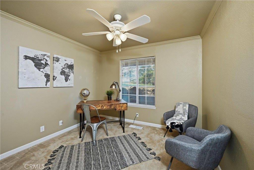 18206 N Shore, Hidden Valley Lake, CA 95467