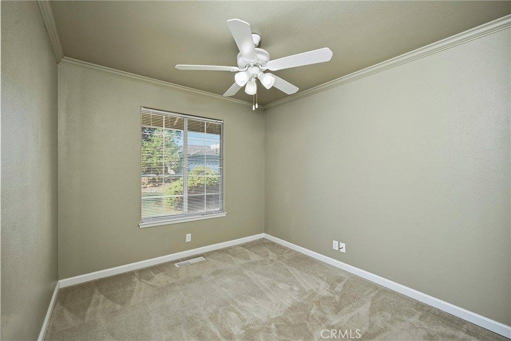 18206 N Shore, Hidden Valley Lake, CA 95467