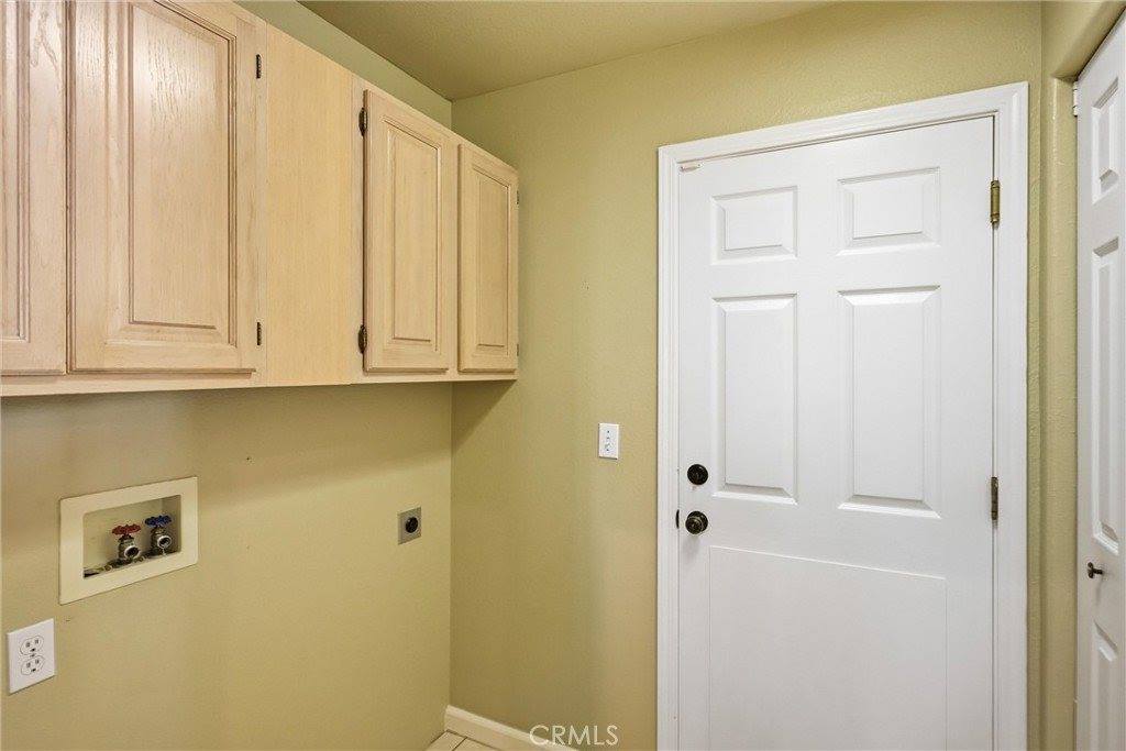 18206 N Shore, Hidden Valley Lake, CA 95467