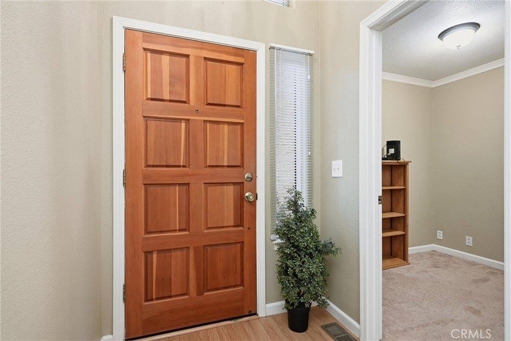 18206 N Shore, Hidden Valley Lake, CA 95467