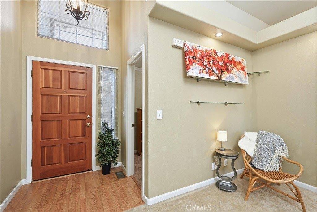 18206 N Shore, Hidden Valley Lake, CA 95467